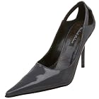 Michael Antonio Women's Lubaba Pump