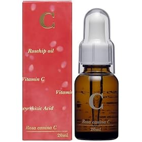 ���T�J�j�[�iC 20ml