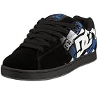 DC Men's Rob Dyrdek Skate Shoe