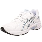 ASICS Women's Gel-Impression 2 Sl Walking Shoe