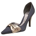 J.Renee DANE D'Orsay Pump