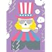 RIP SLYME FUNFAIR TOUR FINAL at BUDOKAN [DVD]
