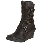 Jump Women's Secret Boot