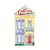 Full House: Complete Series Collection (32pc) [DVD] [Import]