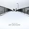�䂪�t�̃��b�N���ՁA���ȁ{���^�{�N�̍D����New Order