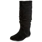 EMU Australia Kimba Hi Boot