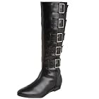 Michael Antonio Women's Miga Knee High Boot