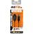 PLANEX �u�ʐM�[�d���\�v au CDMA 1X WIN�p USB�ʐM�E�[�d�P�[�u�� BN-3GA-CT