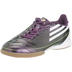 [アディダス] adidas F10  IN J