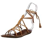 OTBT Women's Libia Sandal