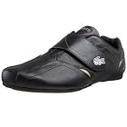 Lacoste Protect Laser Fashion Sneaker