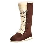 Sugar Hannah Boot