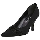 J. Renee Women's Windsor Pump