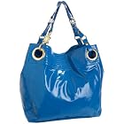Steve Madden Candy Coated Tote