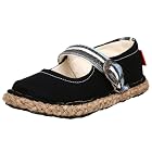 soleRebels Unisex KAATCH-IT Slip-On
