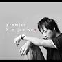 promise~������̉�~