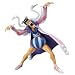 Portrait.Of.Pirates �����s�[�X�V���[�YNEO-3 Mr.2 �{���E�N���[