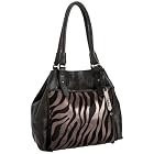 Cole Haan Angelina Small Soft Tote