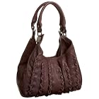 Treesje Audrey Hobo