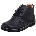 Kid Express Toddler/Little Kid Martin Shoe