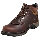 Ariat Jamison Work Boot