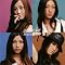 LOVE Made in Japan MUSIC!!!!
