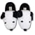 �X�k�[�s�[ �ʂ�����݃X���b�p 24cm