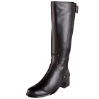 Arturo Chiang Women's Richelle Riding Boot