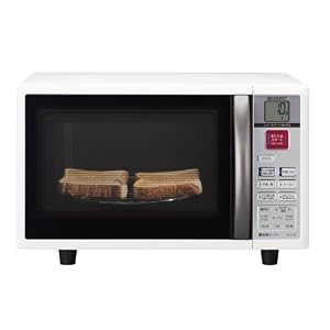 �����֥��� ��15L�ˡ�RE-S15C �ۥ磻�ȷ�