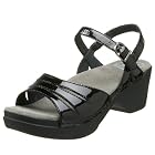 Dansko Women's Serafina Sandal