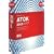 ATOK 2008 for Windows