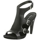 Nine West Women's Sulliban Ankle Strap Sandal