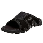 Oakley Crater Slide 2 Sandal