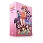 �����т��A���o�����X DVD-BOX  2