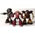 HGUC �������p���r���X�[�c�Z�b�g