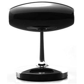 maxell iPod�R�l�N�^���� �^�C���h���C���X�s�[�J�[ �����Đ���ǋy�����^�C���h���C�����_���̗p MXSP-4000.TD