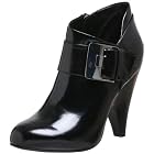 Vince Camuto Women's Yonker Bootie