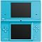 �j���e���h�[DSi