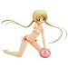 �扮�̑f�G��underwear�iinner�j��swimwear figure