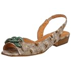 Samanta Women's Lanel Sandal