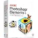 Adobe Photoshop Elements 6.0 ���{��� Macintosh��