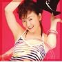 �r�^�~���ς񂿂�!