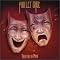 L.A.METAL/HARDROCK