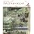 �i�`�������K�[�f�j���O (Vol.4) (Gakken interior mook)
