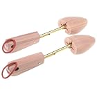 Rochester Women's Shoe Tree