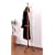 YAMAZEN �V�R�؃|�[���n���K�[  PH-5030(BR)