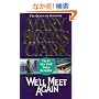 We'll Meet Again