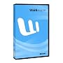 Word 2008 for Mac