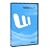 Word 2008 for Mac