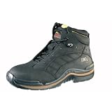 Dr. Marten's Men's Original 7B08 Boot